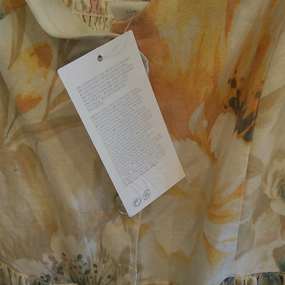 Dress - Picture 2 of 3